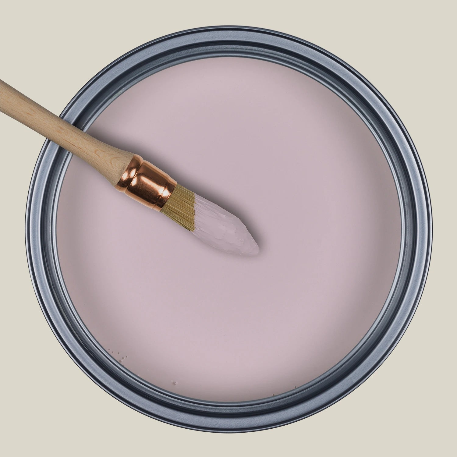 Bote de pintura Ressource Bouquet de Tamaris AP11
